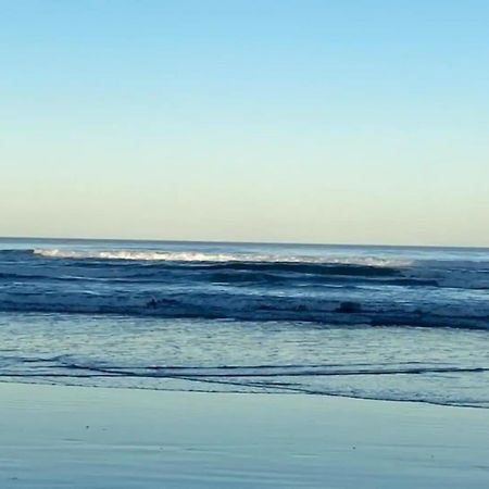 Southern Lights Retreat Brighton Εξωτερικό φωτογραφία