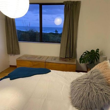 Southern Lights Retreat Brighton Εξωτερικό φωτογραφία